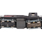 Alco Models D-140 HO Brass EMD SW-1 Diesel Locomotive - painted EX/Box