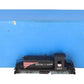 Alco Models D-140 HO Brass EMD SW-1 Diesel Locomotive - painted EX/Box