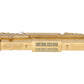 Alco Models D-134R HO BRASS GE U-50-C Diesel Locomotive - Unpainted EX/Box