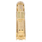 Alco Models D-134R HO BRASS GE U-50-C Diesel Locomotive - Unpainted EX/Box