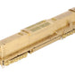 Alco Models D-134R HO BRASS GE U-50-C Diesel Locomotive - Unpainted EX/Box