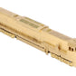 Alco Models D-134R HO BRASS GE U-50-C Diesel Locomotive - Unpainted EX/Box