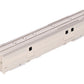 Oriental Limited 903 HO Scale BRASS 'Silver Bear' Baggage Car LN/Box