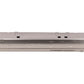Oriental Limited 903 HO Scale BRASS 'Silver Bear' Baggage Car LN/Box