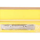 Oriental Limited 903 HO Scale BRASS 'Silver Bear' Baggage Car LN/Box