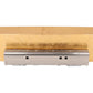 Oriental Limited 903 HO Scale BRASS 'Silver Bear' Baggage Car LN/Box