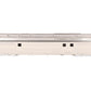 Oriental Limited 903 HO Scale BRASS 'Silver Bear' Baggage Car LN/Box