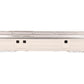 Oriental Limited 903 HO Scale BRASS 'Silver Bear' Baggage Car LN/Box