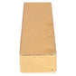 Oriental Limited HO BRASS California Zephyr Dome Sleeper Observation Car #375 LN/Box