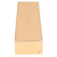 Oriental Limited 450 BRASS HO Scale Nickel Plated California Zephyr Sleeper #450 LN/Box
