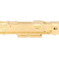 Van Hobbies HO BRASS CP Rail C-630 Diesel Locomotive - Unpainted/Box