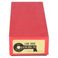 Key Imports HO BRASS Alco RS-32 (DL-721) Diesel Locomotive - Unpainted EX/Box