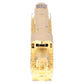 Key Imports HO BRASS Alco RS-32 (DL-721) Diesel Locomotive - Unpainted EX/Box