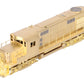 Key Imports HO BRASS Alco RS-32 (DL-721) Diesel Locomotive - Unpainted EX/Box