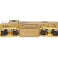 Key Imports HO BRASS Alco RS-32 (DL-721) Diesel Locomotive - Unpainted EX/Box