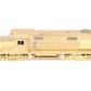 Key Imports HO BRASS Alco RS-32 (DL-721) Diesel Locomotive - Unpainted EX/Box