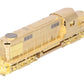 Key Imports HO BRASS Alco RS-32 (DL-721) Diesel Locomotive - Unpainted EX/Box