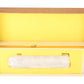 Van Hobbies HO BRASS CP Rail C-630 Diesel Locomotive - Unpainted VG/Box