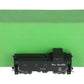 Overland 1155 HO BRASS D&RGW 1400 Series Steel Caboose #01436 - Custom Painted/Box