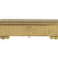 Overland 3055 HO BRASS GPEX Pfaudler Milk Car -Unpainted EX/Box