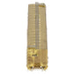 Overland 3055 HO BRASS GPEX Pfaudler Milk Car -Unpainted EX/Box