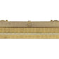 Overland 3055 HO BRASS GPEX Pfaudler Milk Car -Unpainted EX/Box