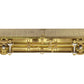 Overland 3055 HO BRASS GPEX Pfaudler Milk Car -Unpainted EX/Box