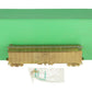Overland 3055 HO BRASS GPEX Pfaudler Milk Car -Unpainted EX/Box