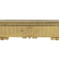 Overland 3055 HO BRASS GPEX Pfaudler Milk Car -Unpainted EX/Box