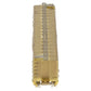 Overland 3055 HO BRASS GPEX Pfaudler Milk Car -Unpainted EX/Box