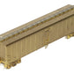 Overland 3055 HO BRASS GPEX Pfaudler Milk Car -Unpainted EX/Box