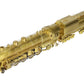 Overland 1559 HO Scale BRASS UP 4-8-2 Steam Locomotive & Tender - Unpainted LN/Box