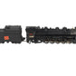 Overland 4550.1 HO Brass CNR T-4a 2-10-2 Steam Locomotive #4306- Factory Painted LN/Box