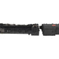 Overland 4550.1 HO Brass CNR T-4a 2-10-2 Steam Locomotive #4306- Factory Painted LN/Box