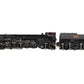 Overland 4550.1 HO Brass CNR T-4a 2-10-2 Steam Locomotive #4306- Factory Painted LN/Box