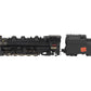 Overland 4550.1 HO Brass CNR T-4a 2-10-2 Steam Locomotive #4306- Factory Painted LN/Box