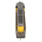 Overland OMI-6341 HO BRASS UP SD40-2S Diesel Locomotive #3808 - Custom Painted/Box
