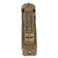 Overland 5116 HO BRASS Union Pacific SD40 Diesel Locomotive - Unpainted/Box