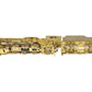 Overland 1456 HO Scale Brass Boston & Maine P2b 4-6-2 Locomotive & Tender EX/Box