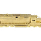 Overland 6182 HO BRASS Union Pacific SD24M Diesel Locomotive - Unpainted EX/Box