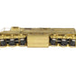Overland 6182 HO BRASS Union Pacific SD24M Diesel Locomotive - Unpainted EX/Box