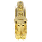 Overland 5481 HO BRASS Union Pacific GP9MA Diesel Locomotive - Unpainted EX/Box