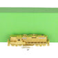 Overland 5481 HO BRASS Union Pacific GP9MA Diesel Locomotive - Unpainted EX/Box