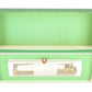 Overland OMI-1970 HO BRASS G.E.C30-7 Diesel Locomotive - Unpainted EX/Box
