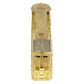 Overland OMI-1970 HO BRASS G.E.C30-7 Diesel Locomotive - Unpainted EX/Box