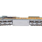 Kato 176-8405 N Scale D&RGW SD70ACe Powered Diesel Locomotive #1989 LN/Box