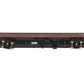 Rail Works R-245 HO BRASS BM O-B Arch Roof Suburban Coach Car #1227 - Custom/Box