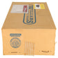 Williams F7108 O Gauge Southern F7 ABA Diesel Locomotive Set EX/Box