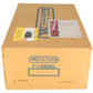 Williams F7108 O Gauge Southern F7 ABA Diesel Locomotive Set EX/Box