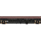 Rail Works R-245 HO BRASS Boston & Maine O-B Arch Roof Suburban Coach Car #1226/Box